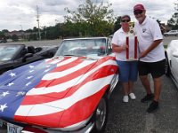 Pub 231 Car Show Aug 2016 118 : Pub 231 Car Show Aug 2016